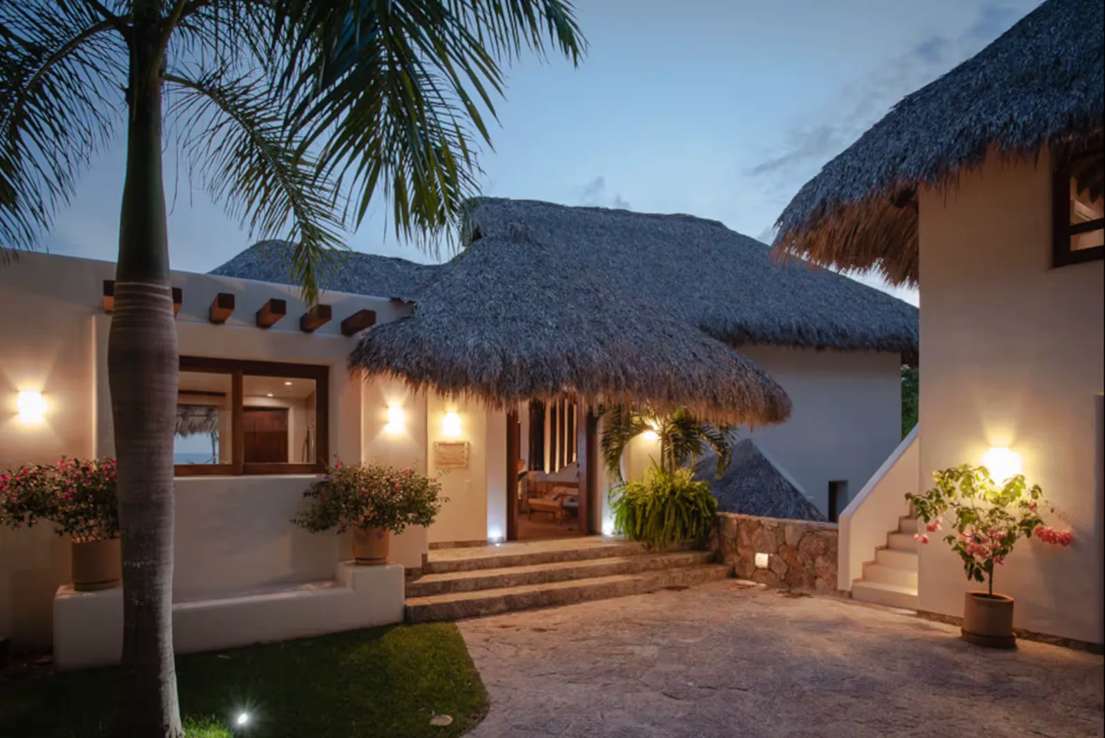 Casa Terraza - Contramar — Foto 5